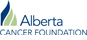 Alberta Cancer Foundation