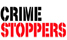 Crime Stoppers