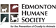 Edmonton Humane Society