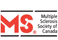 Multiple Sclerosis Society of Canada