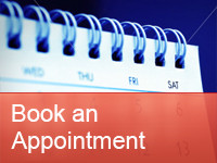 Book an Appointment