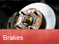 Brakes